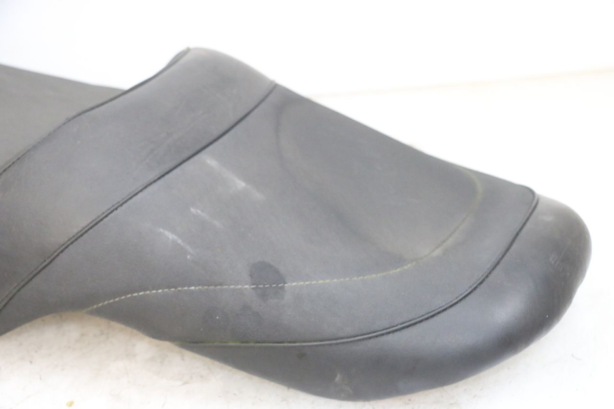 photo de SELLE YAMAHA FZ6 N FAZER 600 (2004 - 2006) - Zoom qualité