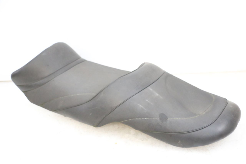 photo de SELLE YAMAHA FZ6 N FAZER 600 (2004 - 2006) - Aperçu profil