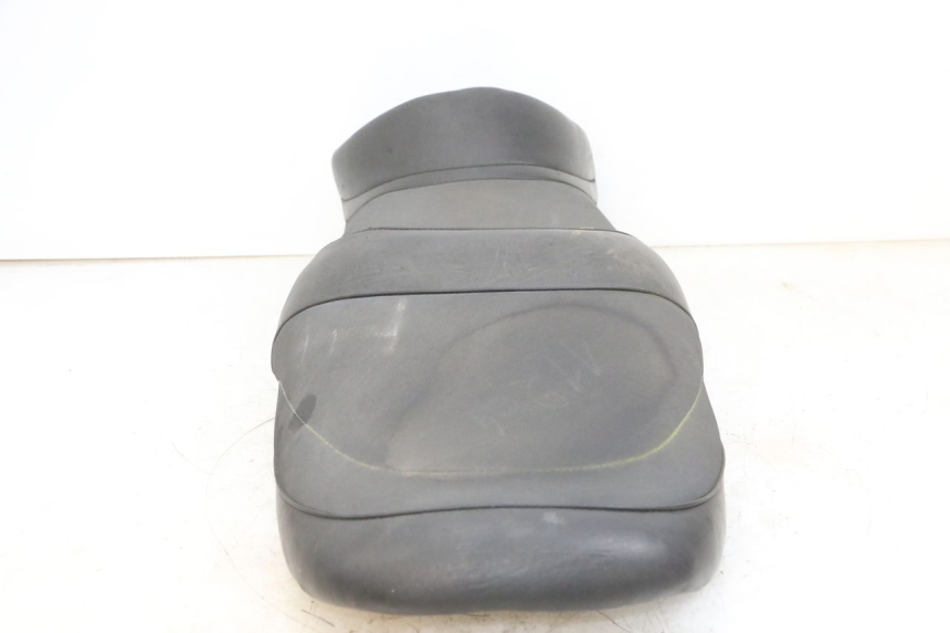 photo de SELLE YAMAHA FZ6 N FAZER 600 (2004 - 2006) - Vue principale