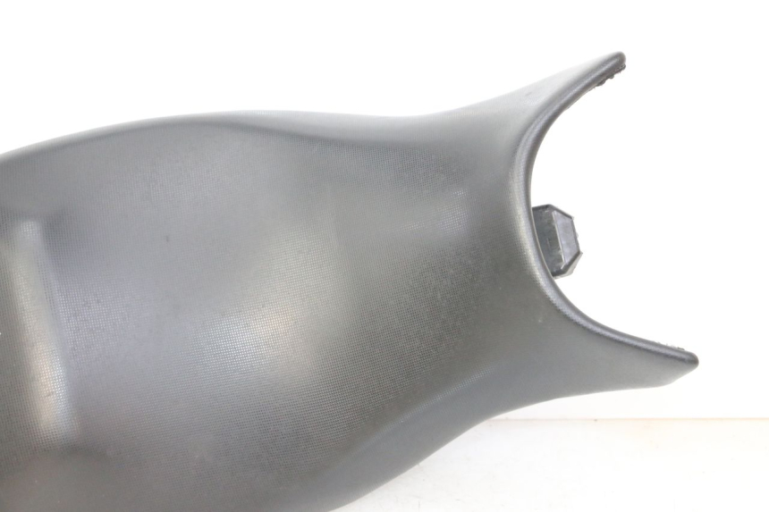 photo de SELLE BMW G310 R 310 (2016 - 2020) - Photo complémentaire