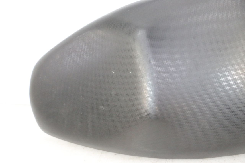 photo de SELLE BMW G310 R 310 (2016 - 2020) - Inspection visuelle