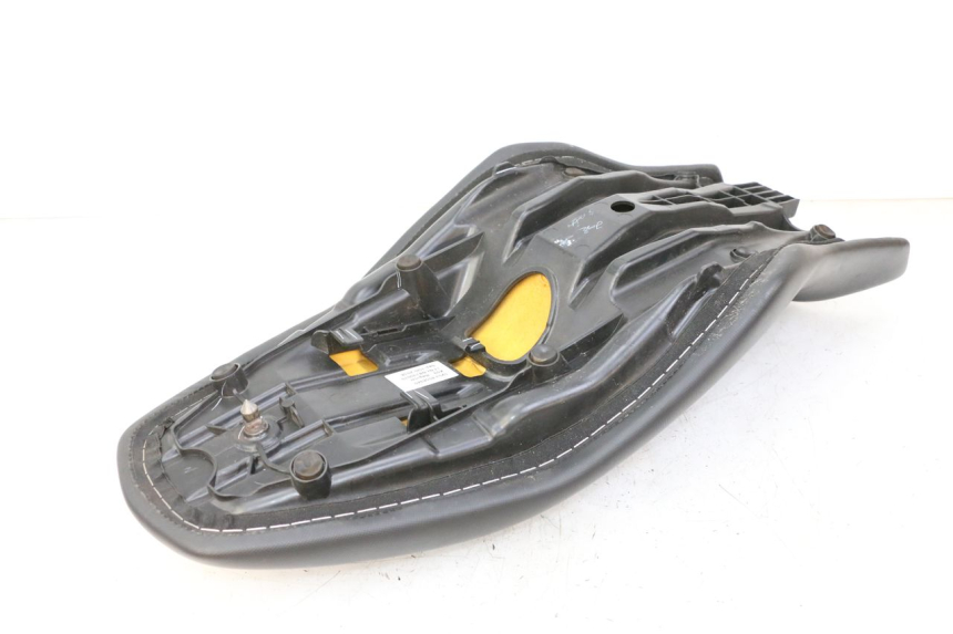 photo de SELLE BMW G310 R 310 (2016 - 2020) - Autre angle de vue