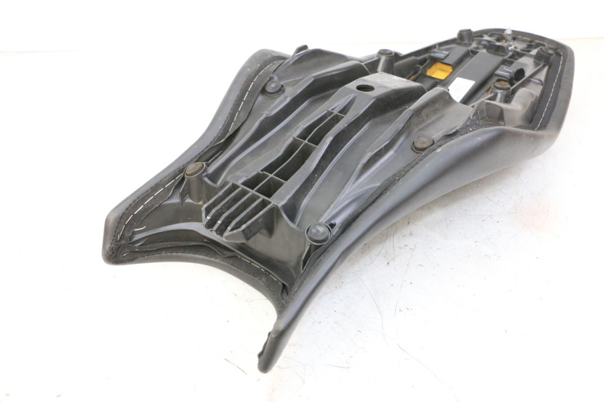 photo de SELLE BMW G310 R 310 (2016 - 2020) - Vue d’ensemble