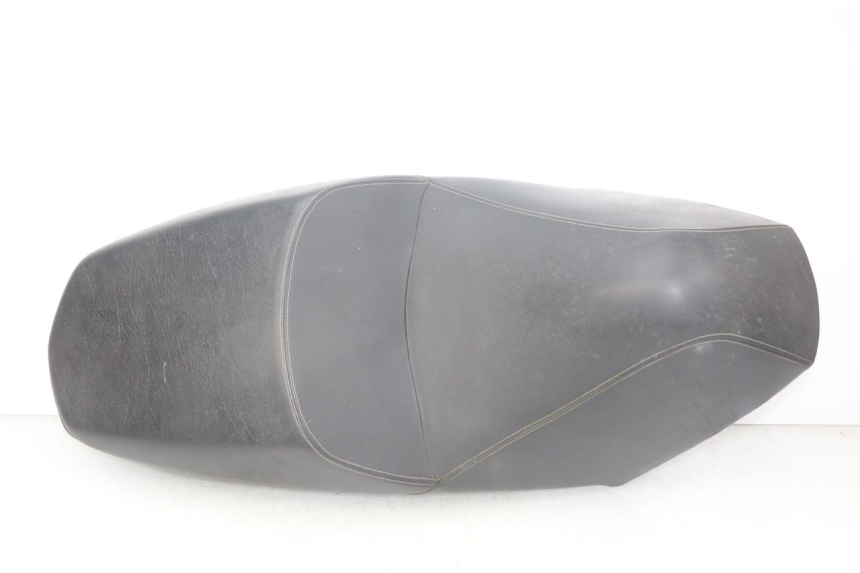 photo de SELLE PEUGEOT GEOPOLIS 400 (2007 - 2013) - Vue principale