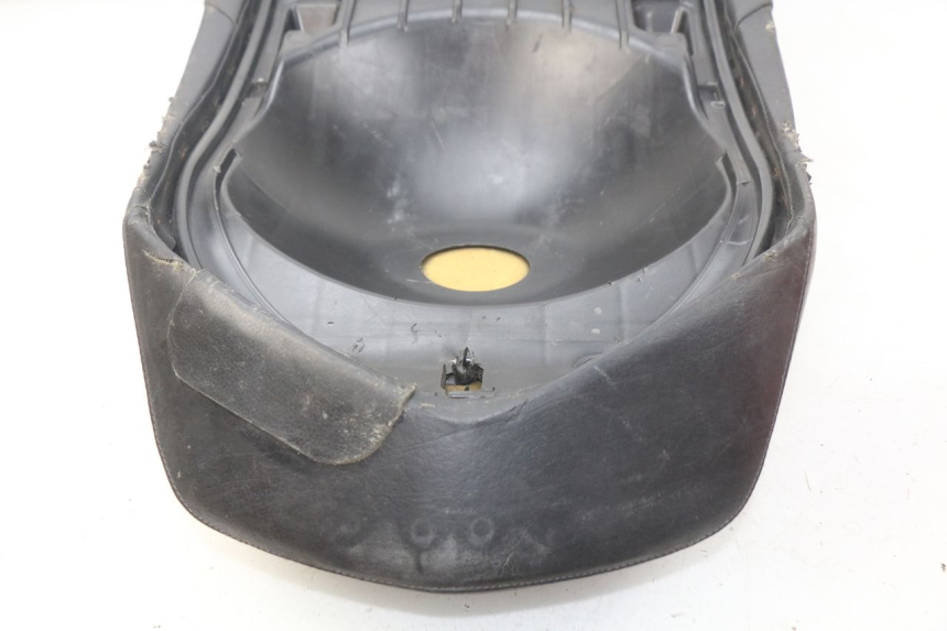 photo de SELLE PEUGEOT GEOPOLIS 400 (2007 - 2013) - Vue produit