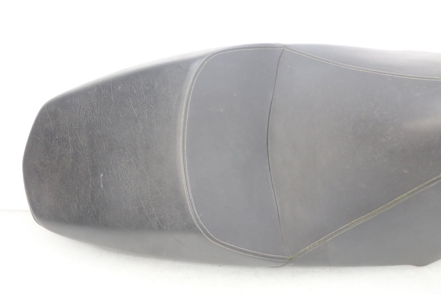 photo de SELLE PEUGEOT GEOPOLIS 400 (2007 - 2013) - Focus structure