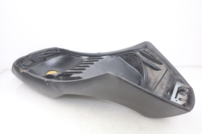 photo de SELLE PEUGEOT GEOPOLIS 400 (2007 - 2013) - Vue d’ensemble