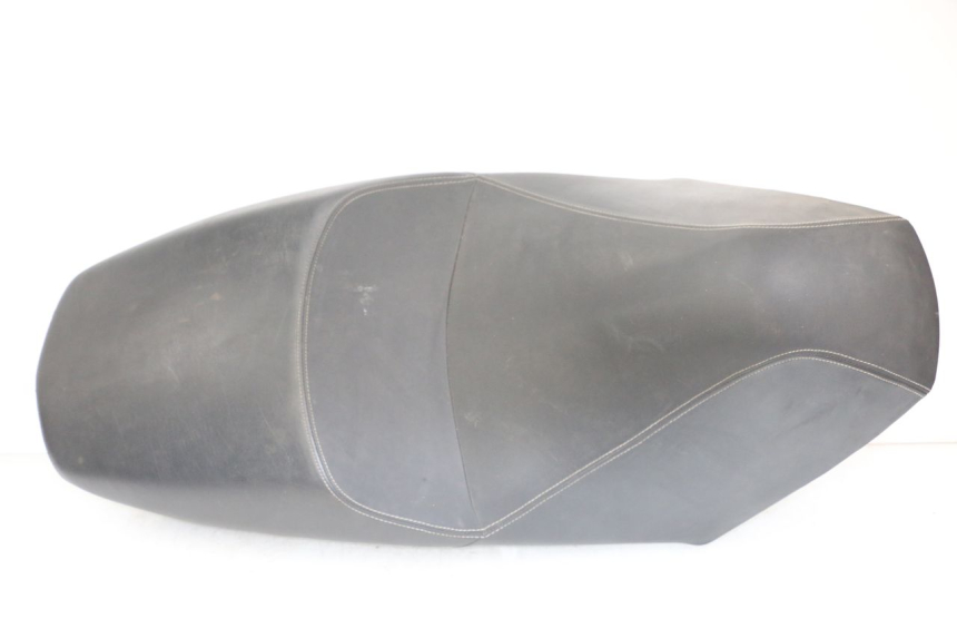 photo de SELLE PEUGEOT GEOPOLIS RS 125 (2007 - 2009) - Vue principale
