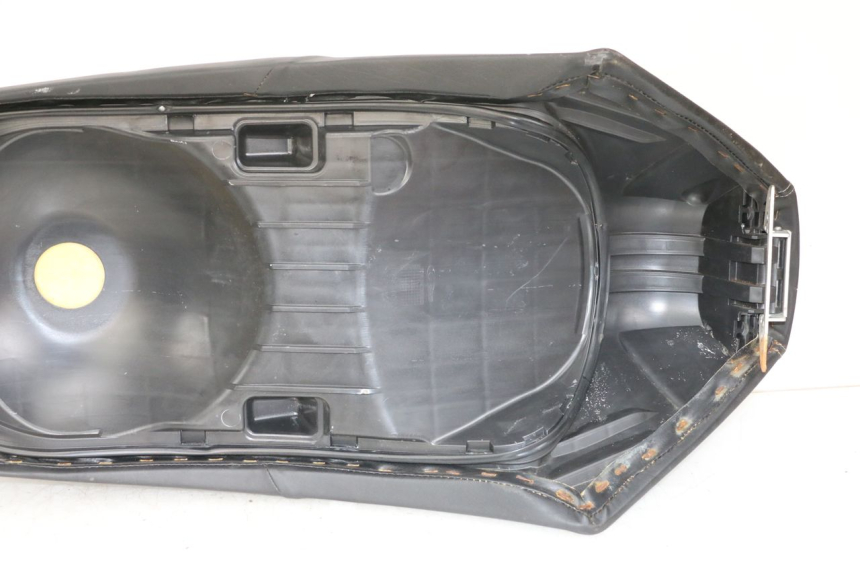 photo de SELLE PEUGEOT GEOPOLIS RS 125 (2007 - 2009) - Vue produit