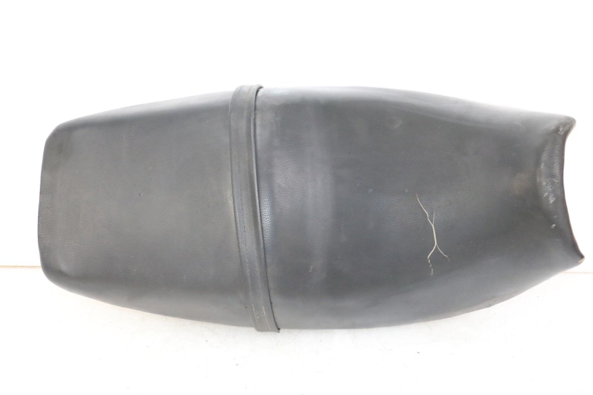 photo de Seat HYOSUNG GF 125 (2001 - 2005) - Vue principale