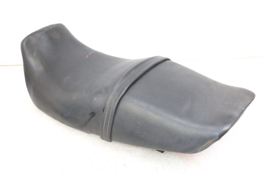 photo de Seat HYOSUNG GF 125 (2001 - 2005) - Vue produit