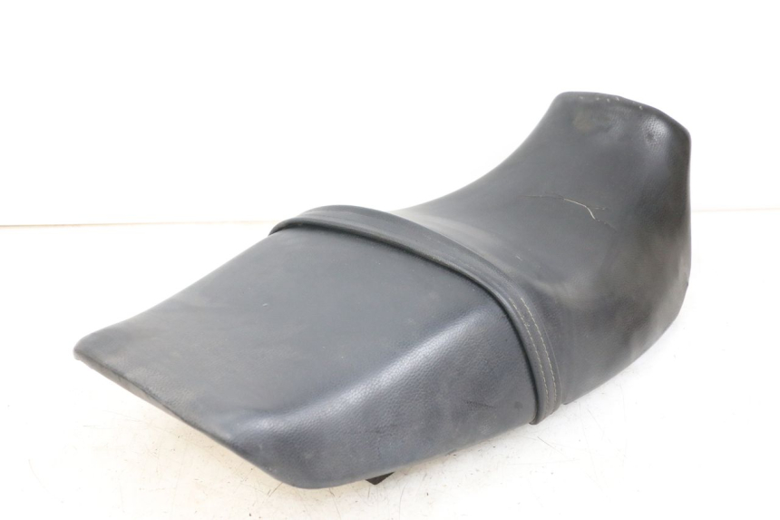 photo de Seat HYOSUNG GF 125 (2001 - 2005) - Détails caractéristiques