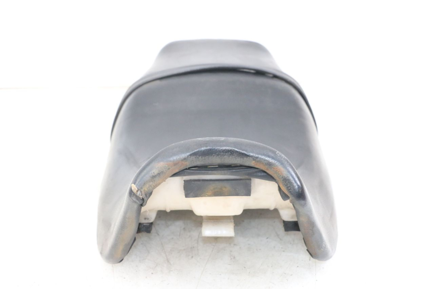 photo de Seat HYOSUNG GF 125 (2001 - 2005) - Pièce contrôlée