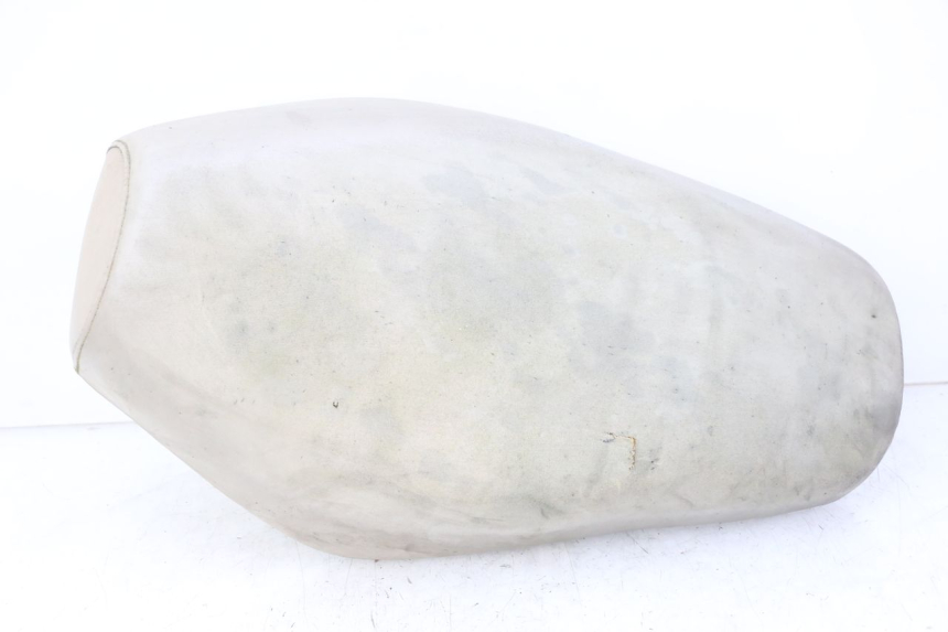 photo de SELLE GOES WIKI 125 (2010 - 2015) - Vue principale