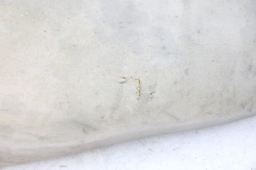 photo de SELLE GOES WIKI 125 (2010 - 2015) - Vue produit