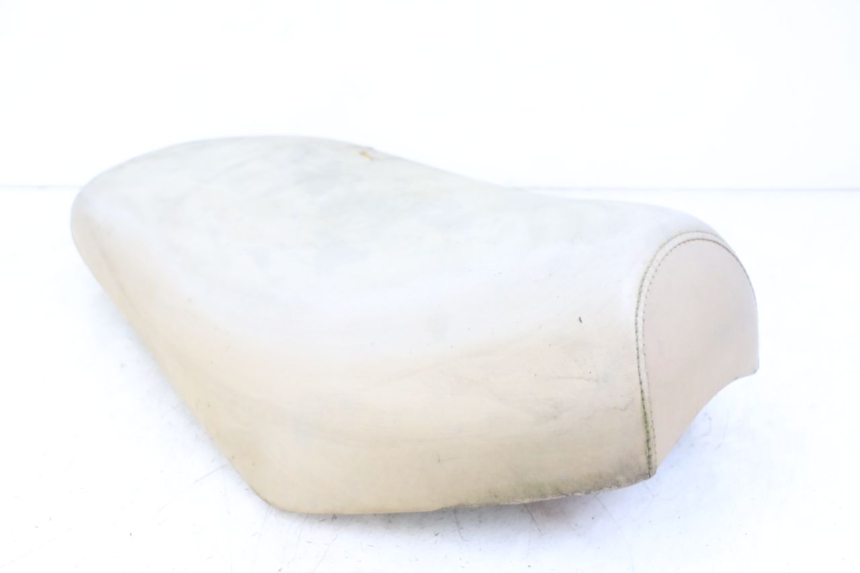 photo de SELLE GOES WIKI 125 (2010 - 2015) - Zoom composants