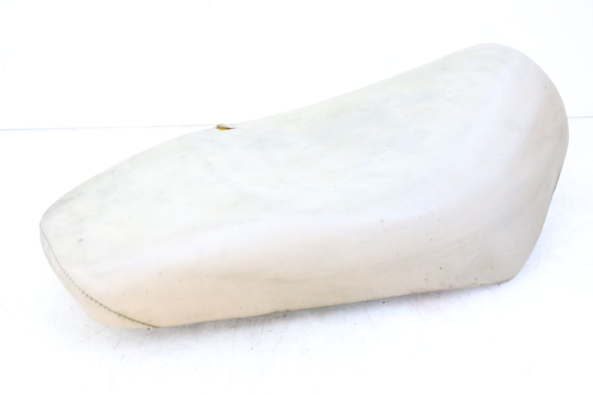 photo de SELLE GOES WIKI 125 (2010 - 2015) - Vue rapprochée