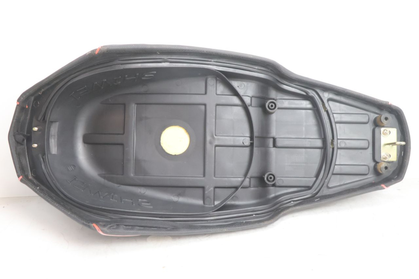 photo de SELLE VASTRO GP 2T 50 (2013 - 2017) - Vue produit