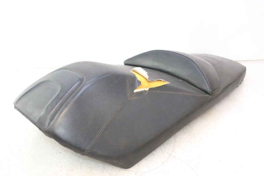 photo de SELLE GILERA GP 800 (2007 - 2013) - Zoom qualité