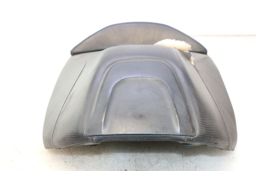 photo de SELLE GILERA GP 800 (2007 - 2013) - Aperçu profil