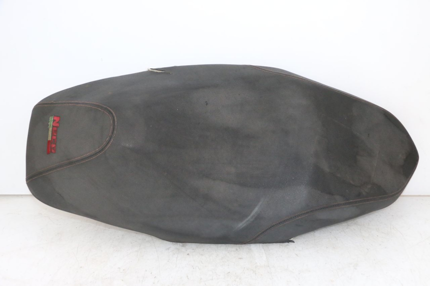 photo de SELLE NECO GPX LC 2T 50 (2014 - 2018) - Vue principale