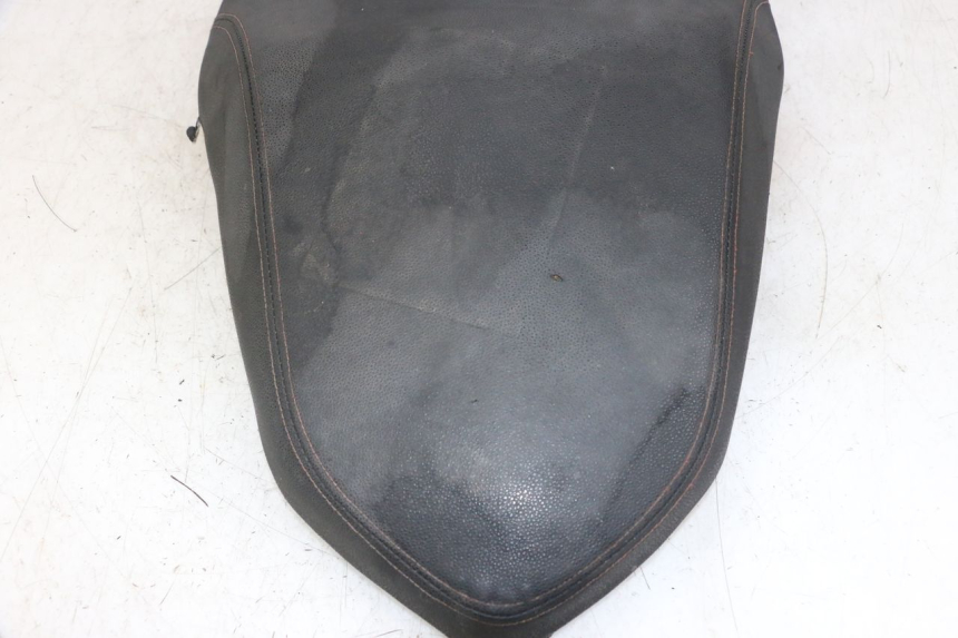 photo de SELLE NECO GPX LC 2T 50 (2014 - 2018) - Détail de la pièce