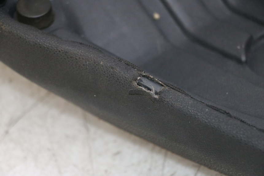 photo de SELLE NECO GPX LC 2T 50 (2014 - 2018) - Vue produit