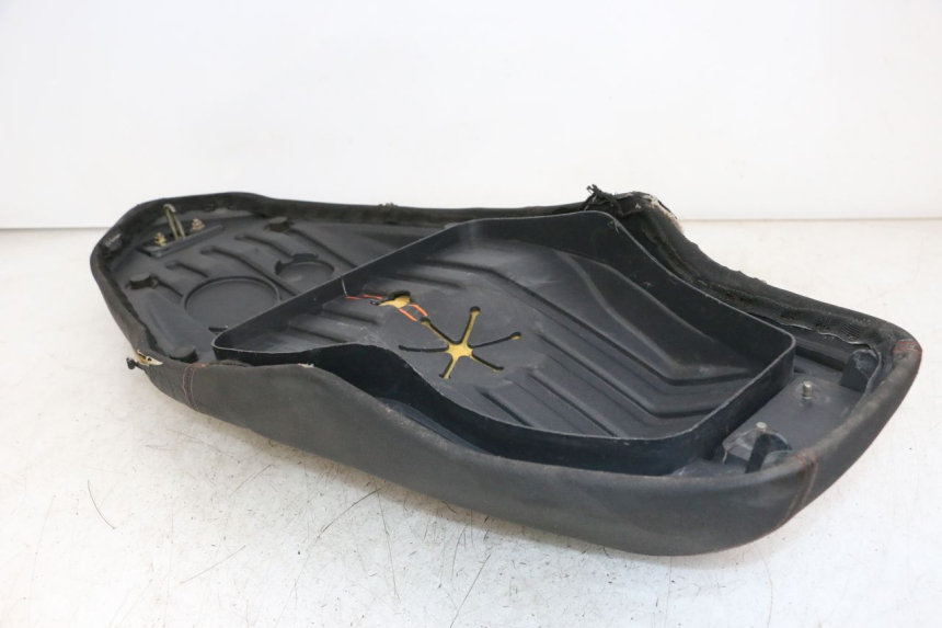 photo de SELLE NECO GPX LC 2T 50 (2014 - 2018) - Vue rapprochée