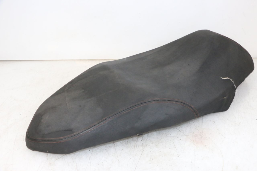 photo de SELLE NECO GPX LC 2T 50 (2014 - 2018) - Autre angle de vue