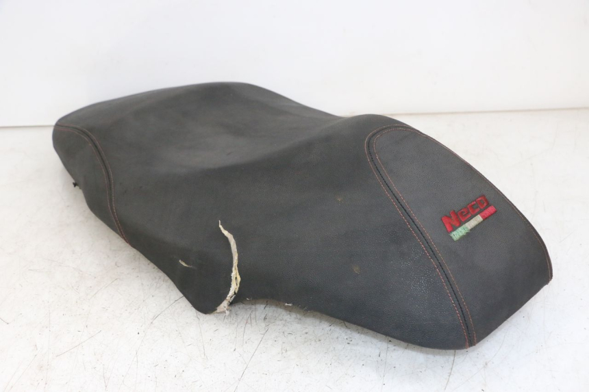 photo de SELLE NECO GPX LC 2T 50 (2014 - 2018) - Vue d’ensemble