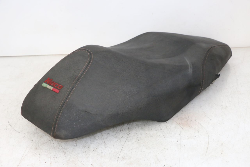 photo de SELLE NECO GPX LC 2T 50 (2014 - 2018) - Points de fixation