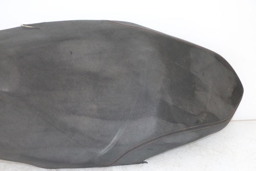 photo de SELLE NECO GPX LC 2T 50 (2014 - 2018) - État de surface