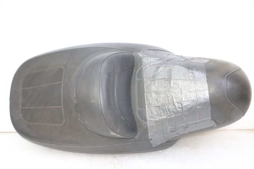 photo de SELLE KYMCO GRAND DINK 125 (2008 - 2014) - Vue principale