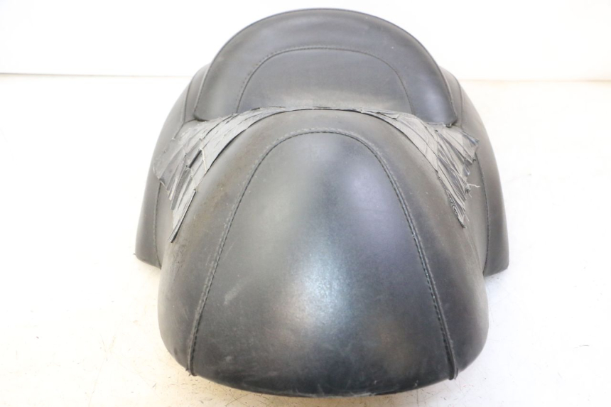 photo de SELLE KYMCO GRAND DINK 125 (2008 - 2014) - Vue produit