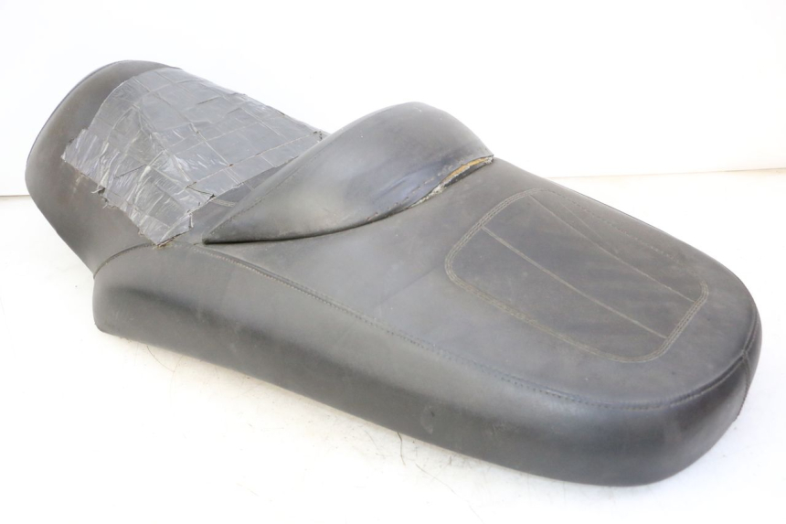 photo de SELLE KYMCO GRAND DINK 125 (2008 - 2014) - Zoom composants