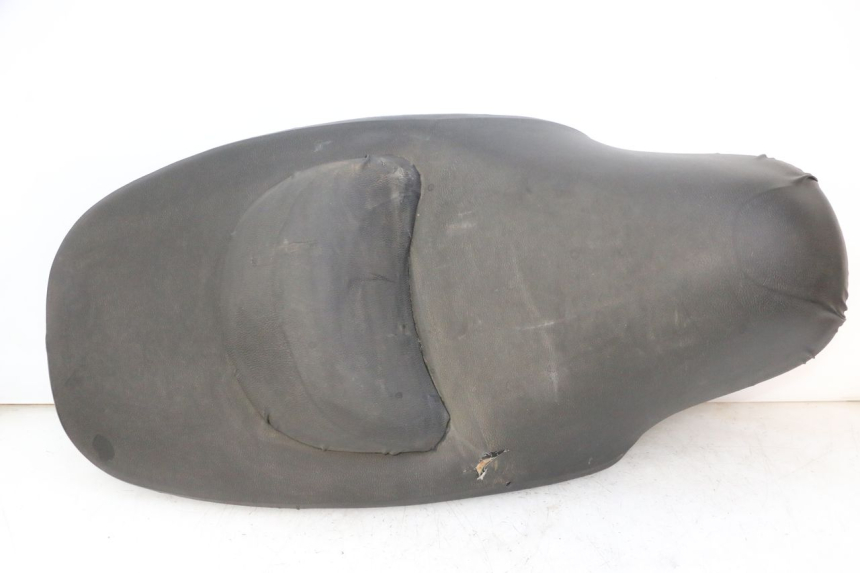 photo de SELLE KYMCO GRAND DINK 125 (2002 - 2007) - Vue principale