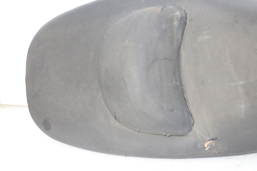 photo de SELLE KYMCO GRAND DINK 125 (2002 - 2007) - Focus structure