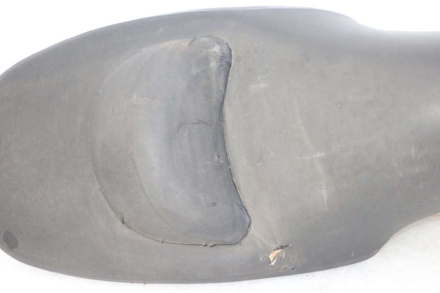 photo de SELLE KYMCO GRAND DINK 125 (2002 - 2007) - Angle alternatif