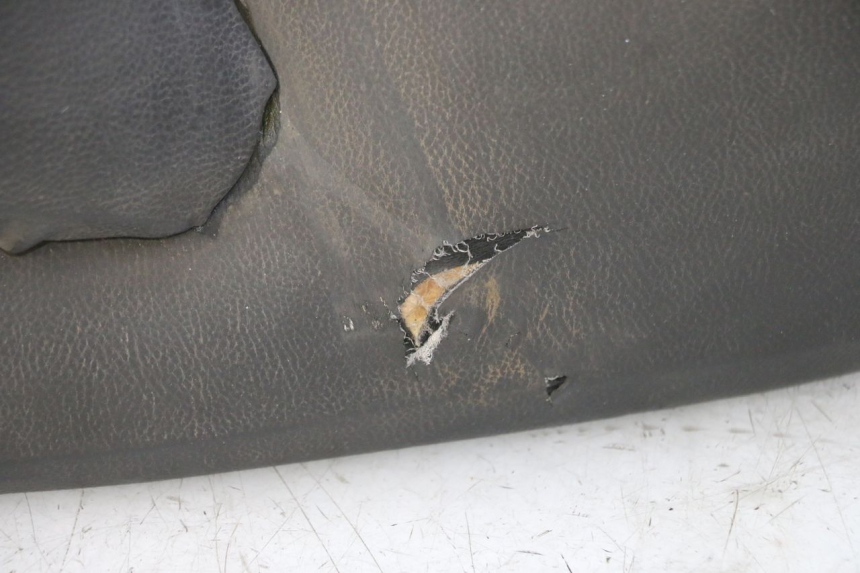 photo de SELLE KYMCO GRAND DINK 125 (2002 - 2007) - Zoom qualité