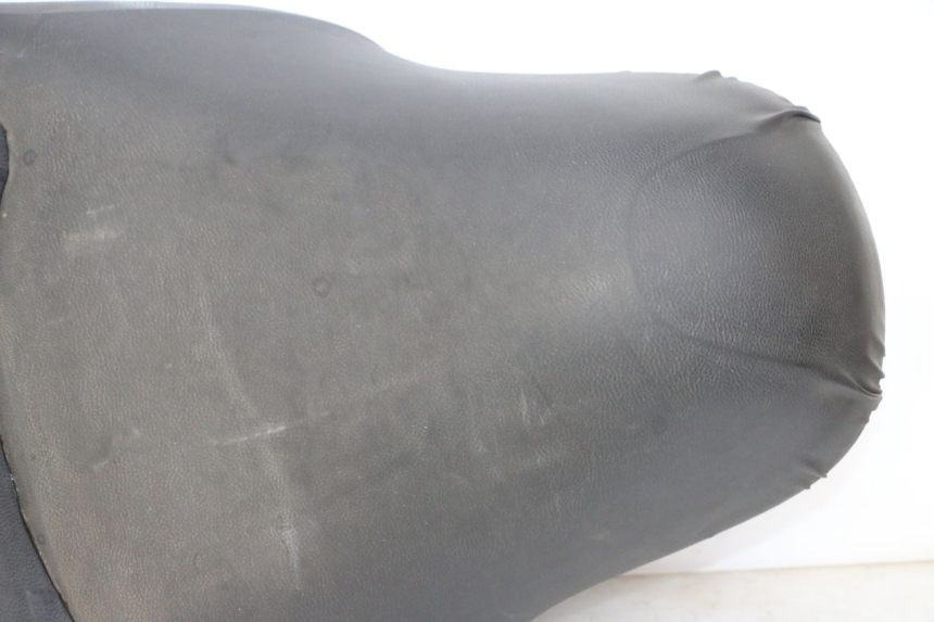 photo de SELLE KYMCO GRAND DINK 125 (2002 - 2007) - Aperçu profil