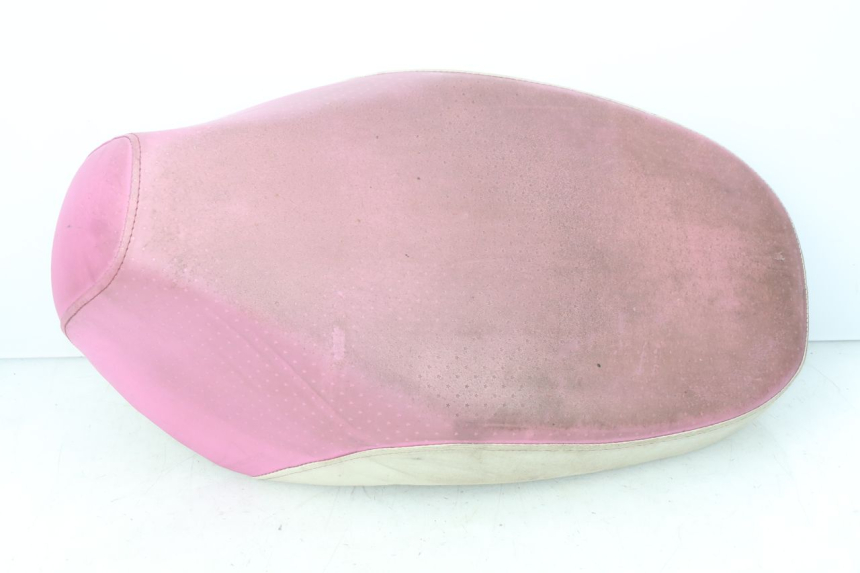 photo de SELLE EUROCKA GREEN 1 - Vue principale