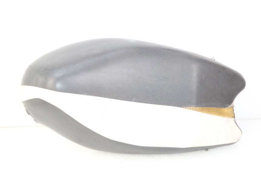 photo de SELLE TNT MOTOR GRIDO 2T 50 (2010 - 2019) - Vue principale