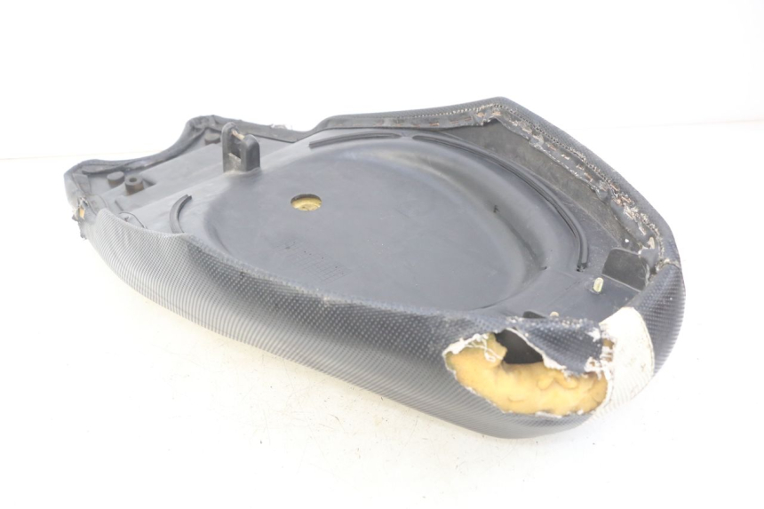 photo de SELLE TNT MOTOR GRIDO 2T 50 (2010 - 2019) - Détail de la pièce