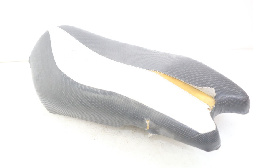 photo de SELLE TNT MOTOR GRIDO 2T 50 (2010 - 2019) - Vue produit