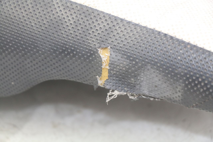 photo de SELLE TNT MOTOR GRIDO 2T 50 (2010 - 2019) - Détails caractéristiques