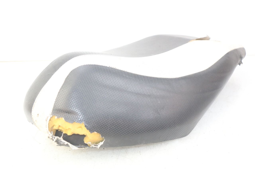 photo de SELLE TNT MOTOR GRIDO 2T 50 (2010 - 2019) - Zoom composants