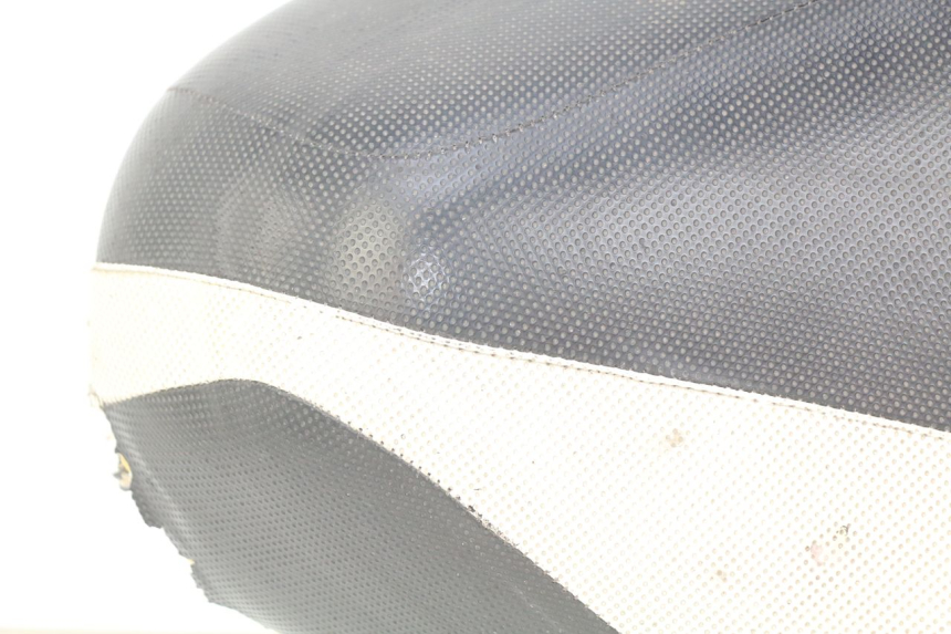 photo de SELLE TNT MOTOR GRIDO 2T 50 (2010 - 2019) - Photo complémentaire