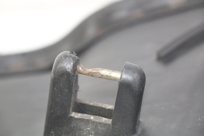 photo de SELLE TNT MOTOR GRIDO 2T 50 (2010 - 2019) - Autre angle de vue