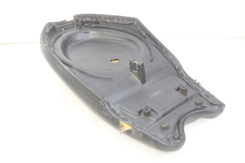 photo de SELLE TNT MOTOR GRIDO 2T 50 (2010 - 2019) - Vue d’ensemble