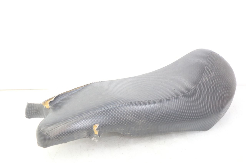 photo de SELLE TNT MOTOR GRIDO 2T 50 (2010 - 2019) - État de surface